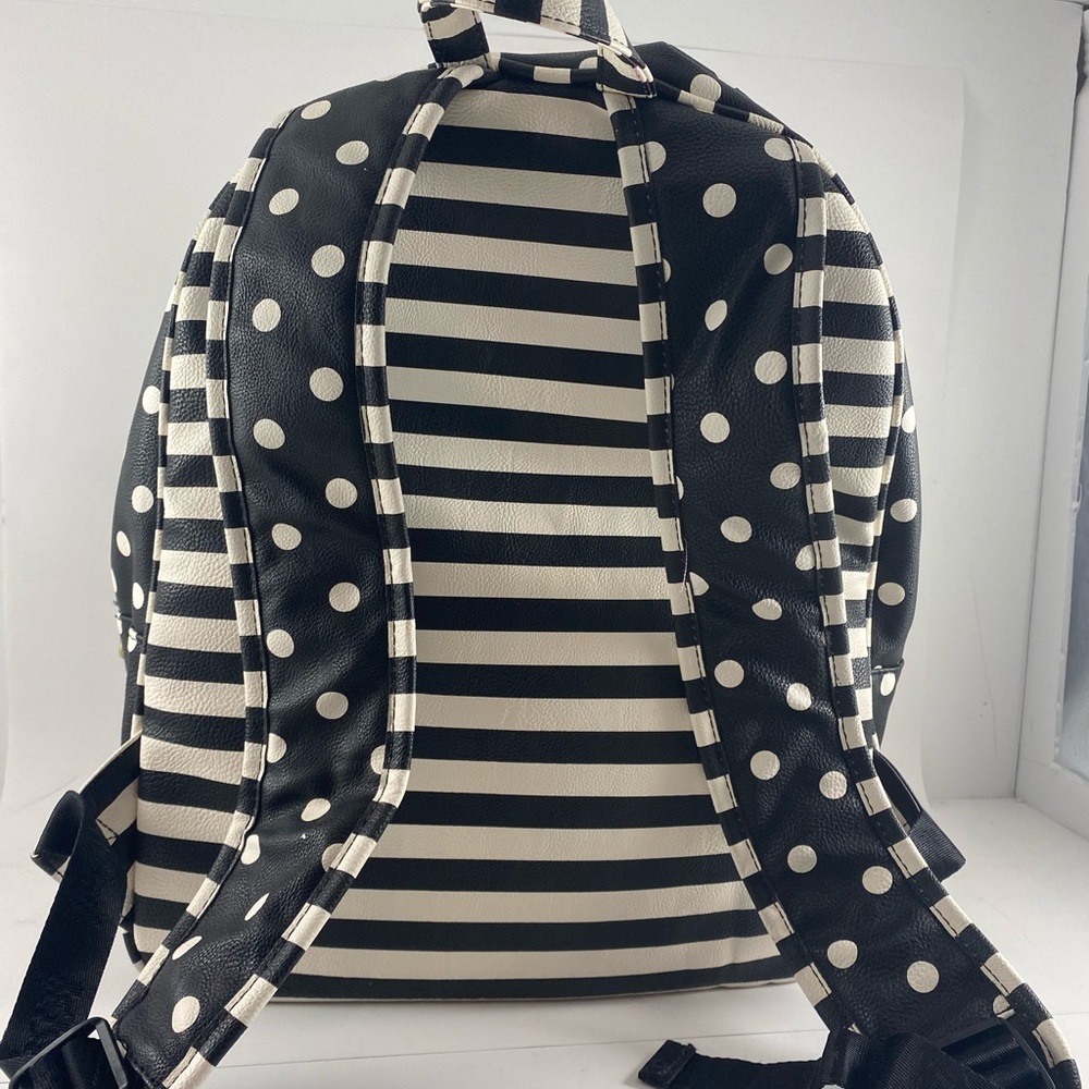 Backpack - image 2